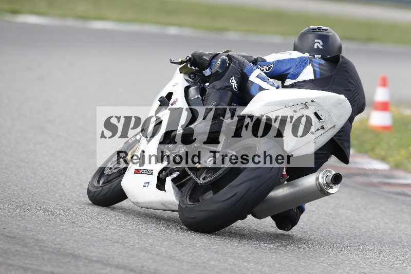 /33 24.07.2025 Speer Racing ADR/Classic/139